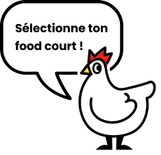 Poule